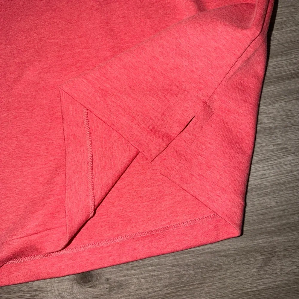 Polo by Ralph Lauren Soft Cotton Polo Shirt
